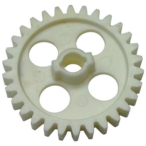 2806 Dynamic Mixer 2806 Dynamic Mixer